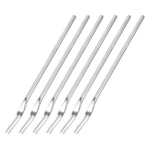 T XeXt[ctH[N T_t[ctH[N fU[gP[LtH[N 2̃vO O؂̎HtH[N a p[eB  Xgp 220 mm 6