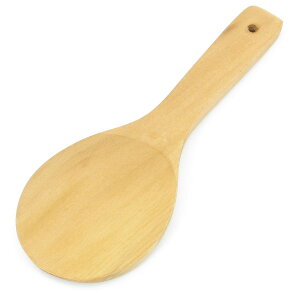 T ��������L�b�`���p�i �ؐ� �p�h�� �X�N�[�v �E�b�h�J���[