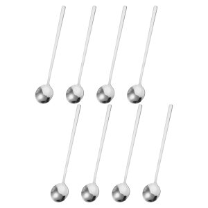 T XeXGXvb\Xv[ 150mmx30mm ~jR[q[Xv[ eB[Xv[ ~jX^[OXv[ R[q[ fU[g ACXN[ P[Lp Vo[ 8