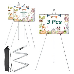 T C[[X^h EFfBOTCfBXvCp |[^u A[gC[[X^h GLoXp ߉\ ^C[[ ` gx^Orp 169 cm Vo[ 3