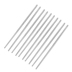 T XeX Ehgbv XeXX`[ 5V Vo[g[