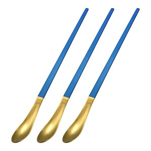 T Xv[ 245 mm XeX| ACXN[Xv[ JNehaXv[ R[q[Xv[ ~LVO  R[q[p 3Zbg  u[