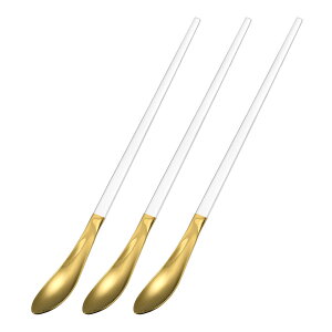 T Xv[ 245 mm XeX| ACXN[Xv[ JNehaXv[ R[q[Xv[ ~LVO  R[q[p 3Zbg  zCg