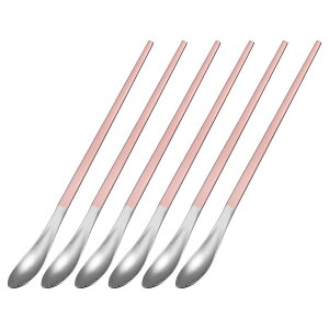 T Xv[ 245 mm XeX| ACXN[Xv[ JNehaXv[ R[q[Xv[ ~LVO  R[q[p 6Zbg Vo[ sN