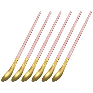 T Xv[ 245 mm XeX| ACXN[Xv[ JNehaXv[ R[q[Xv[ ~LVO  R[q[p 6Zbg  sN