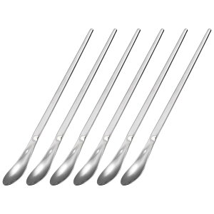 T Xv[ 245 mm XeX| ACXN[Xv[ JNehaXv[ R[q[Xv[ ~LVO  R[q[p 6Zbg Vo[