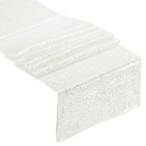 T �z���C�g�e�[�u�������i�[ 275cm x 30cm �����P���X�p���R�[�� �e�[�u�������i�[ �C�x���g�p�[�e�B�[ �a�����p�[�e�B�[ ������ �N���X�}�X 2����