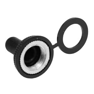 T gOXCb`Jo[ hgOXCb` h ubN S Lbv 11mm vX`bN