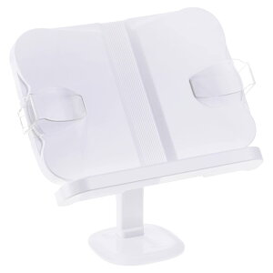 TubNX^h Ǐp 180°]߉\ȃubNz_[ ߉\ȃNbNubNX^h y[WNbvt  m[gp\R ȏp zCg