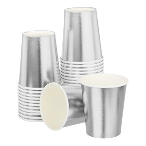 Tĝăy[p[Jbv 509IX p[eB[pJbv R[q[ g p p[eB[ sNjbN s CxgpiVo[j