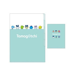 ܂(|Pbgt@C)5CfbNXNAt@C A4/