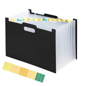 hLgt@C A4 13|Pbg  ރP[Xt@C hLgX^h 敪