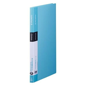 LOW NA[t@C Vv[YNA[t@C20P F A4c^ 136SP~X