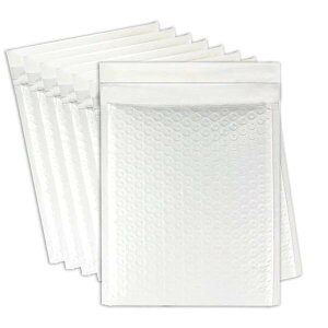 MTCY NbV O 200x240mm zphɏՍ  GALbvtXp 