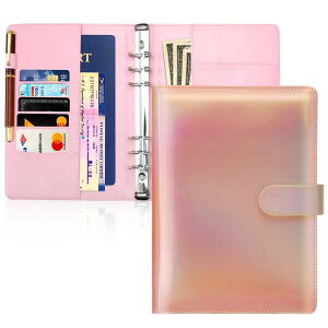 m[gJo[ VXe蒠 A5TCY 6O [Y[t  PUU[  O