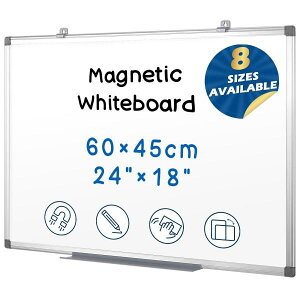 zCg{[h Ǌ| white board Ǌ|zCg{[h 600×450mm y cp X