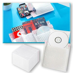 �N�b�V�������� �h�� �e�[�v�� �G�A�L���b�v���H ���� �䂤�p�P�b�g �l�R�|�X �����J�� �Ή� (