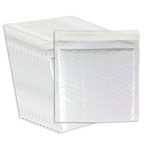 CDTCY NbV cdΉ O180x180mm zphɏՍ  GALbvtXp