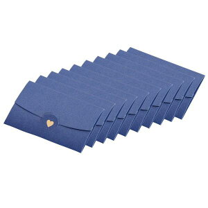 ܂肽ݕ  Ntg 10ZbgxjxAxu^[x