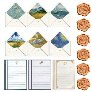   莆 Vv ^[Zbg    LO  a Vv A