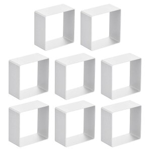 ^NbL[Jb^[Zbg A~jE XNGANbL[Jb^[ ^NbL[^ P[L rXPbg ThCb` `R[gp Vo[ 8