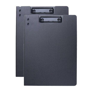 ׂ̉ oC_[ a4 2܂ 2Zbg Nbv{[h ܂ Nbvt@C  _u