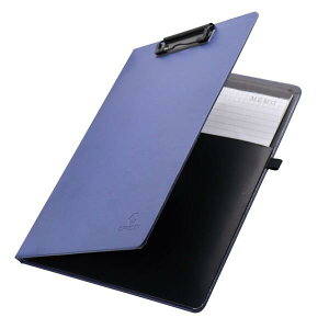 oC_[ A4 Nbvt@C{[h v[g PU 360°܂肽 pi MLp u