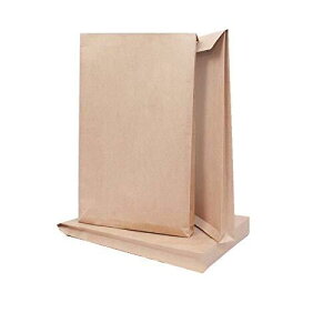 Ntg }`t A4TCY 20ZbgNo.81