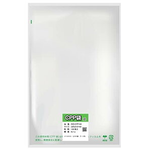 ɗDoCI}XCPP(jɂ^Cv) A4DM