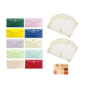 ^[Zbg 10 20 V[12 Zbg }J  Zbg bZ[