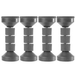 ]|h~ ˂_ ϐk Ƌ]|h~ς_ 4{Zbg Z ϐk|[ ς_