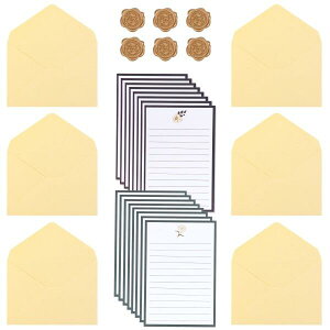 ^[Zbg  l 6 16 V[ 6 Vv ⳃZbg ^[Zbg 