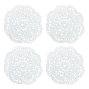 T j҂݃hC[ ȐDR[X^[ [XEhR[X^[ ԕt EFfBOp[eB[̑p zCg 100 mm 4