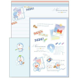 J~IWp h {[Abv^[ ~bNX CUTE MODEL ǂ炦 ^[Zbg