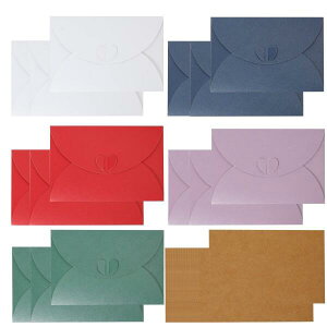  킢 ^[Zbg  5F 15背^[Zbg 15 莆Zbg a