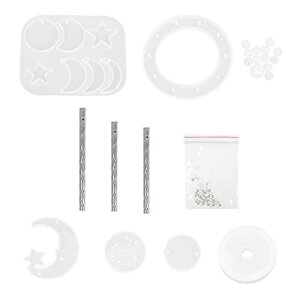 1 Zbg ^ h[Lb`[ VR[h WG[y_g WL