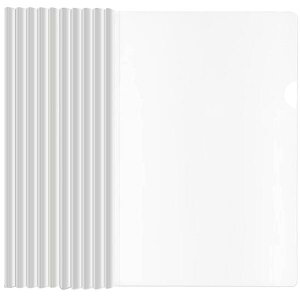 XCht@C A4 e NAz_[ NAt@C[ J[ [NAz