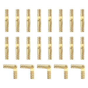 T Ȃo qW ^J BqW Bo qW ^BqW ΃{bNX IS[ ^؍HvWFNgp 4x25 mm F 20