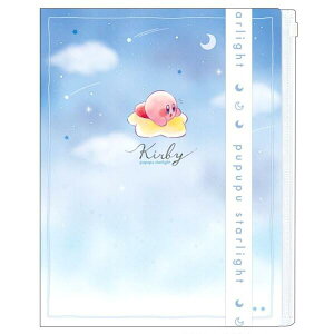 J~IWp ̃J[rB Se[vt6PNAt@C PUPUPU STARLIGHT 042567