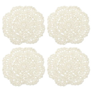 T j҂݃hC[ ȐDR[X^[ [XEhR[X^[ ԕt EFfBOp[eB[̑p x[W 100 mm 4