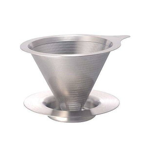 T DMD-01-HSV wACVo[ _ubV^hbp[ 1-2tp W