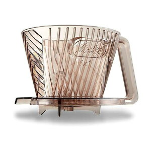 ^ AF-M1 1-2tp A}tB^[ R[q[ hbp[ Melitta