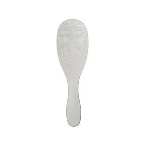 }[i K650W zCg ɂ Marna