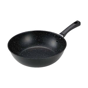 T DW5641 tCp 28cm uߓ [^ }[u R[eBO IHΉ KXΐp y y Kai House Select KAI