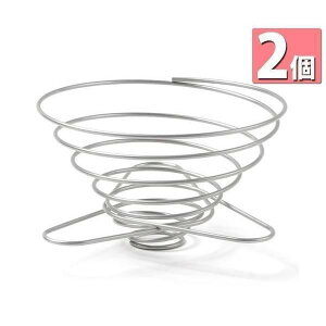 2Zbg R[q[ hbp[ RpNg ܂肽 XeX ~^ |[^u  hbv AEghA Lv ^ ((S