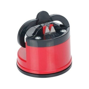  ^OXe ؂ꖡ  Ў ȒP V[vi[ u z Œ z[h S NCbN RpNg bh ((S