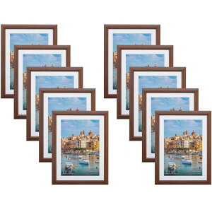 nNo ܂ƂߔZbؐz 10Zbg FW-04 A4 uE