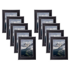 ܂ƂߔZbgz A~ AG-02 A4 X^ht ubN 10Zbg