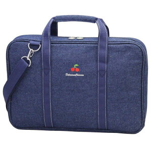 Zbg XC[g`F[ (X^_[hȑMZbg) ~r