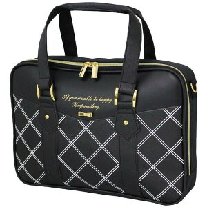 Zbg veBh[ (X^_[hȑMZbg) ~r